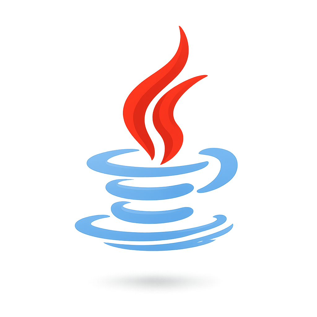 Core Java + Advanced Java (Job-Oriented Training)