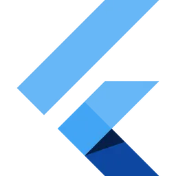 Flutter App Development (Android + iOS)