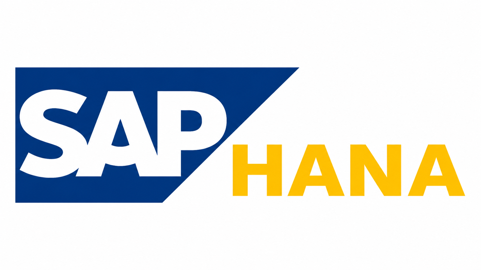 SAP HANA & S/4 HANA Training