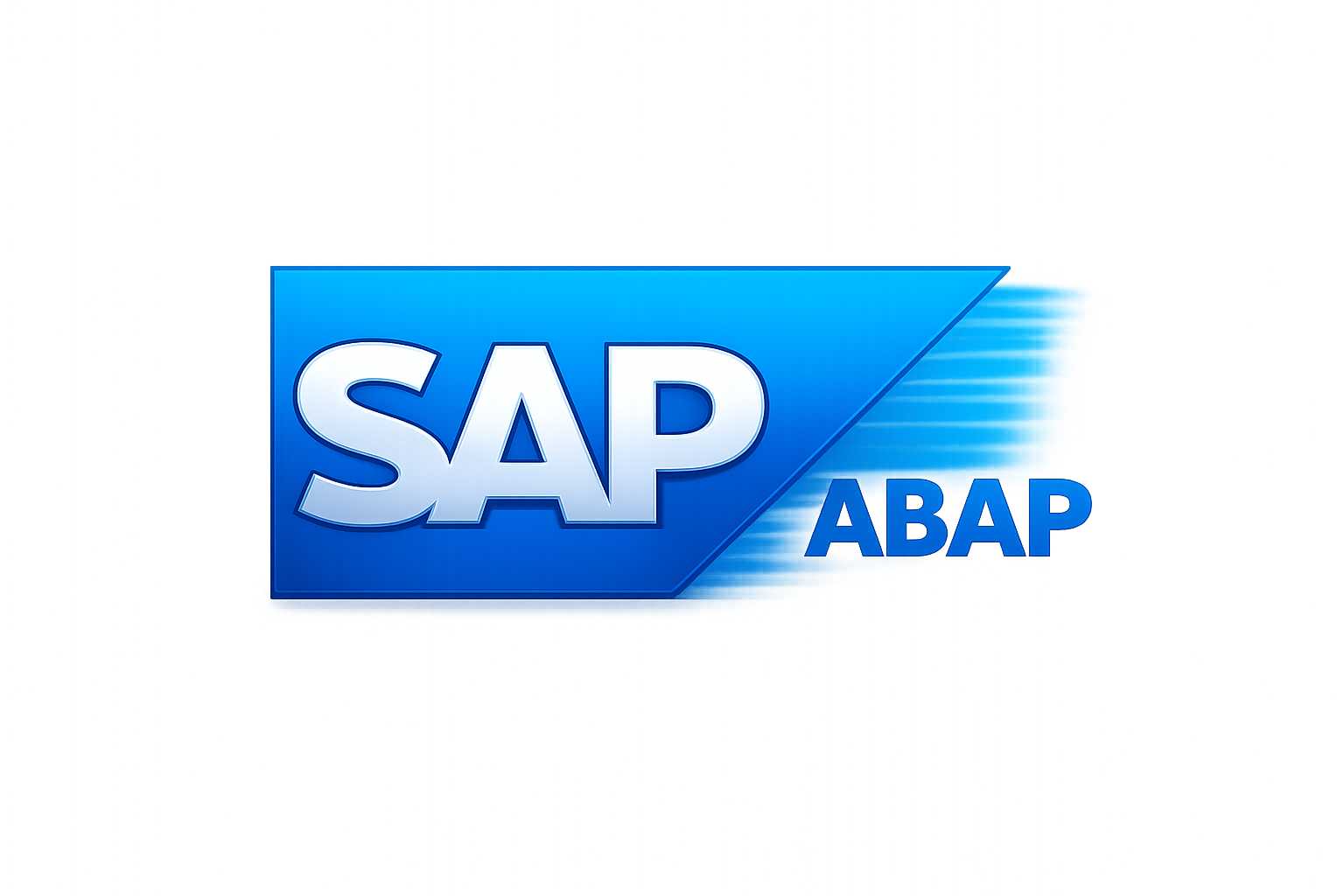 SAP ABAP