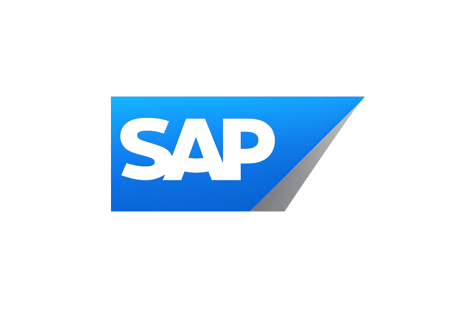 SAP ERP Training (FICO / MM Basics)