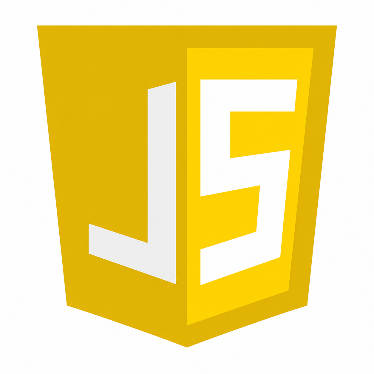 JavaScript