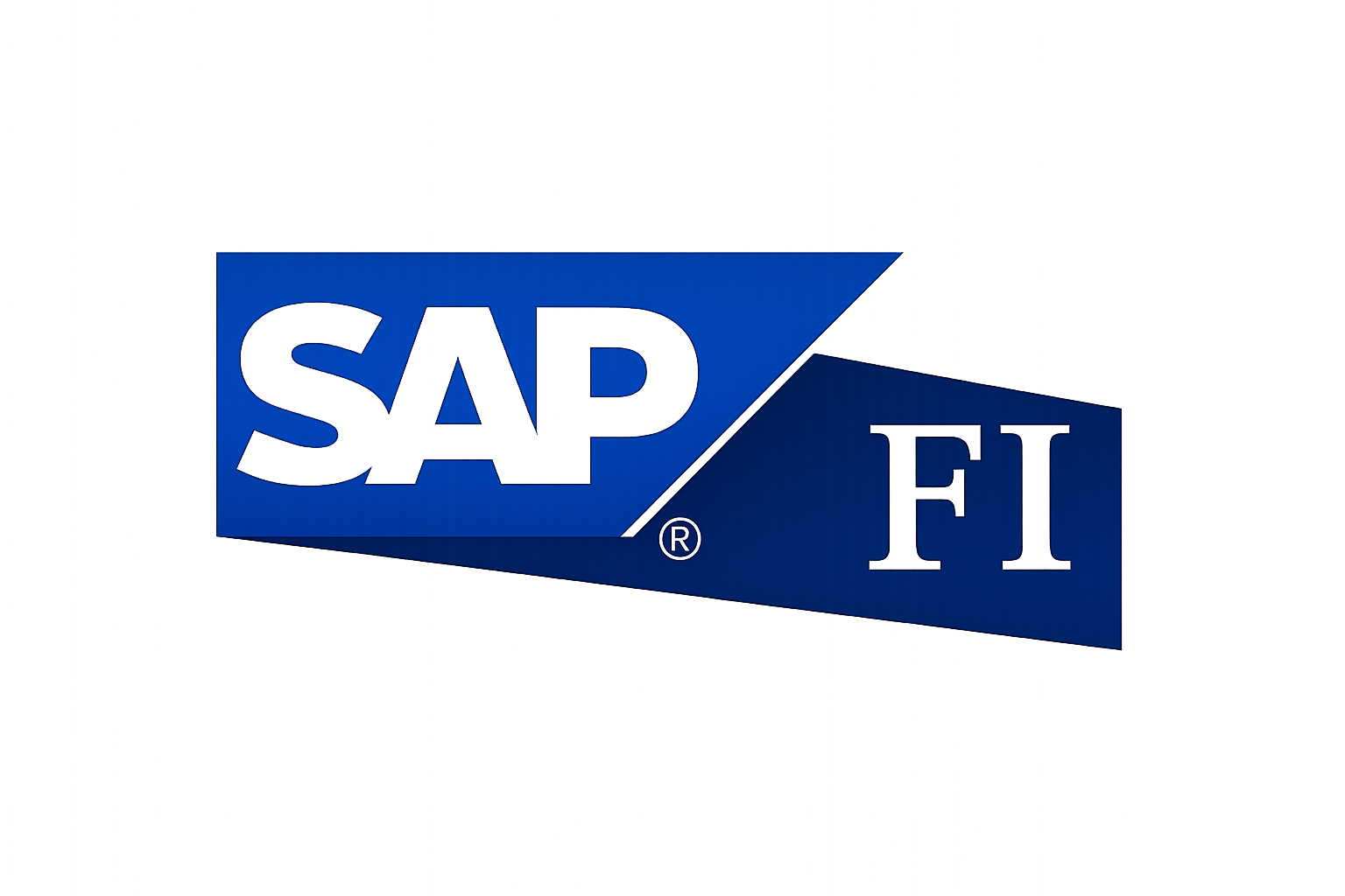 SAP FI Training (Financial Accounting)