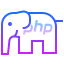 PHP & MySQL Web Development