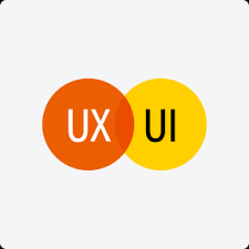 UI/UX Design