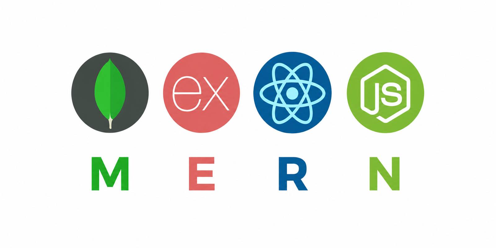 MERN Stack Training