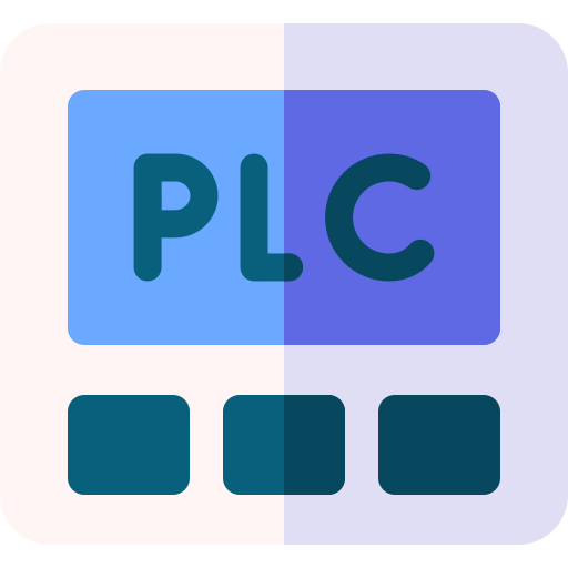 PLC Programming & Automation Training