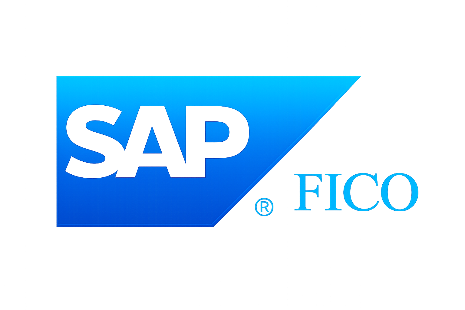 SAP FICO Training (Financial Accounting & Controlling)