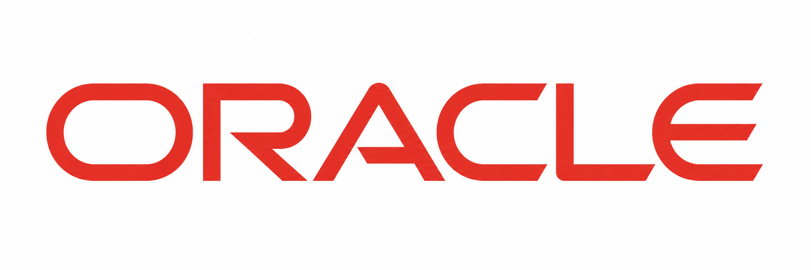 Oracle SQL & Database Training