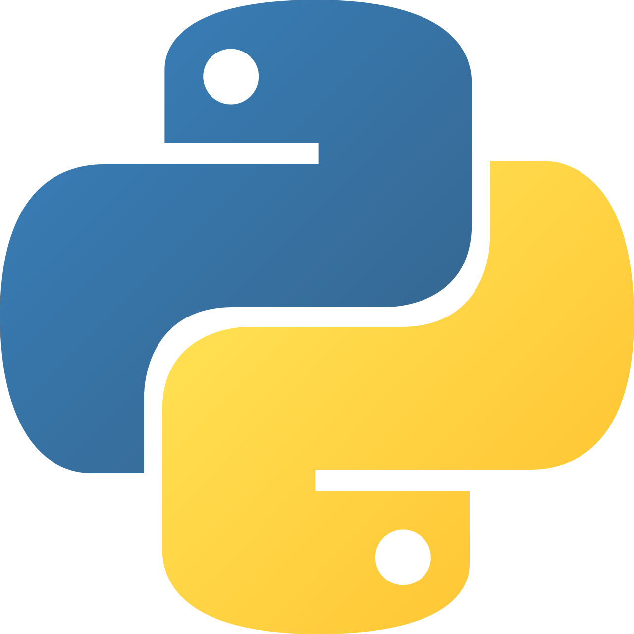 Data Science with Python