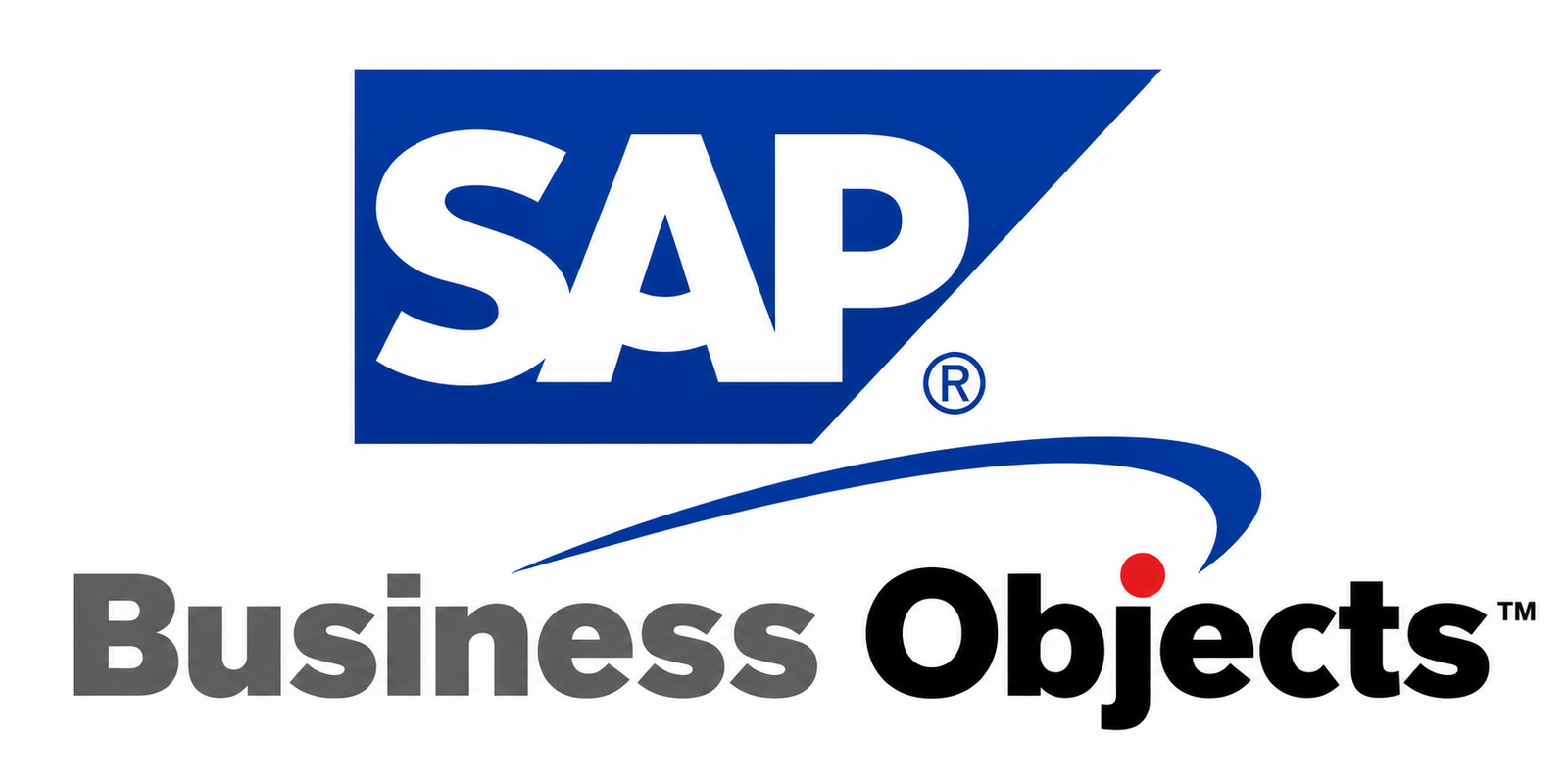 SAP BO (BusinessObjects) Reporting Training