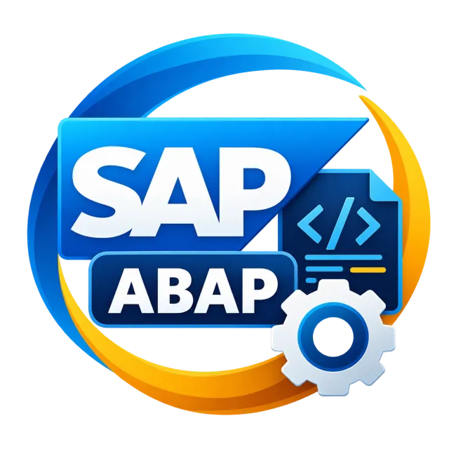 SAP ABAP