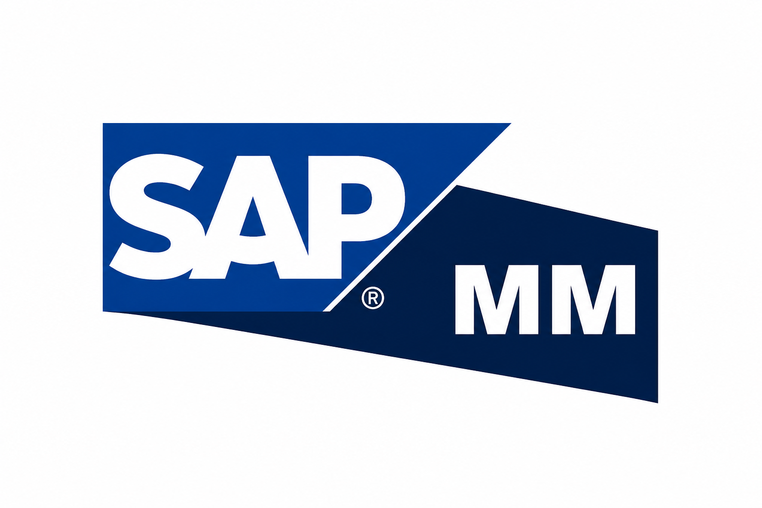 SAP MM Training (Materials Management)