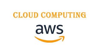 Cloud Computing with AWS