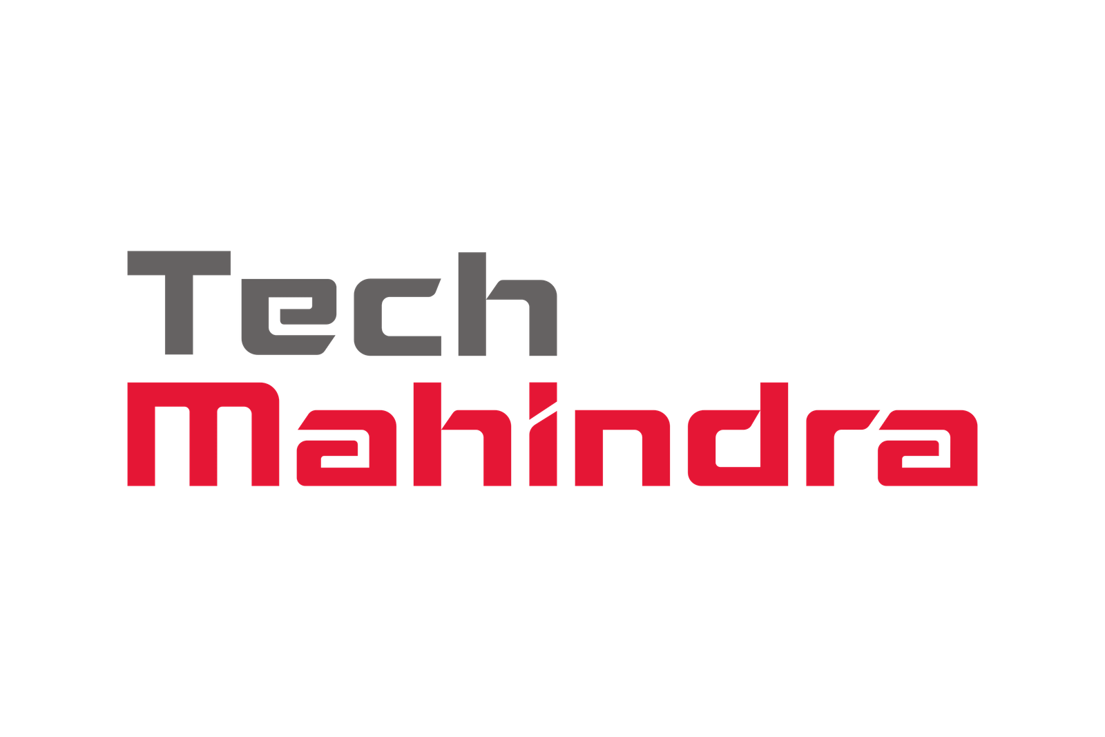 Tech Mahindra — hires UpgradeNow Skills students