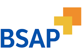 BSAP
