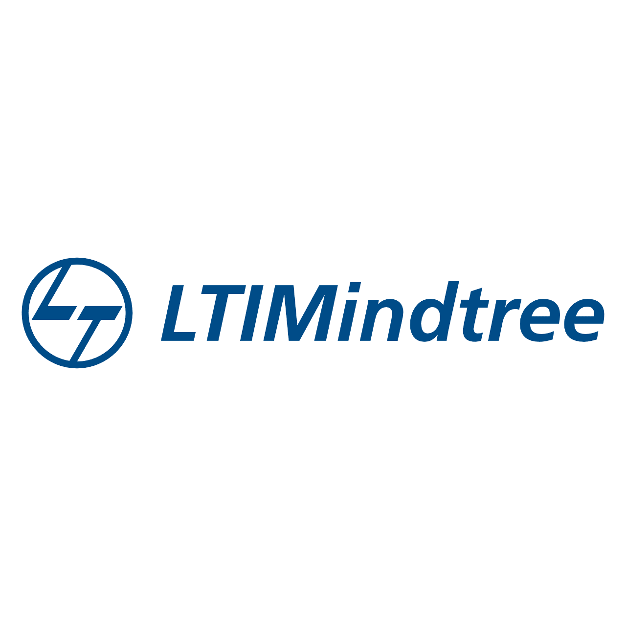 LTIMindtree